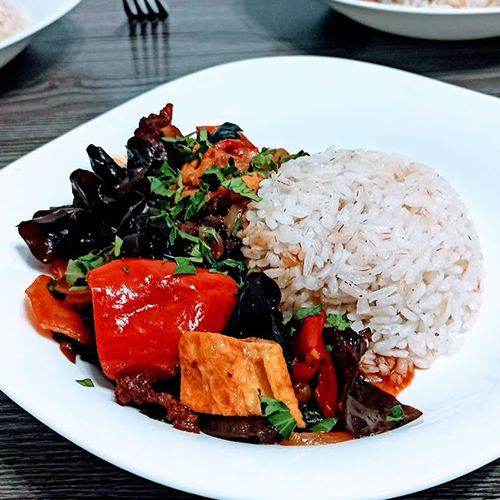 888 Могуру ганфан